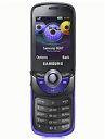 Best available price of Samsung M2510 in Andorra
