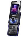 Best available price of Samsung M2710 Beat Twist in Andorra