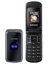 Best available price of Samsung M310 in Andorra