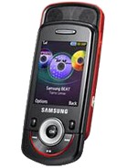 Best available price of Samsung M3310 in Andorra