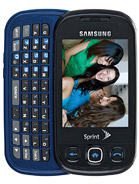 Best available price of Samsung M350 Seek in Andorra