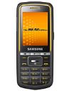 Best available price of Samsung M3510 Beat b in Andorra