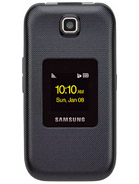 Best available price of Samsung M370 in Andorra