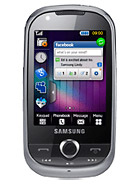 Best available price of Samsung M5650 Lindy in Andorra