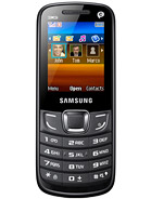 Best available price of Samsung Manhattan E3300 in Andorra