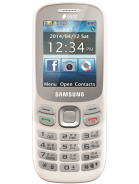 Best available price of Samsung Metro 312 in Andorra