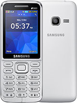 Best available price of Samsung Metro 360 in Andorra