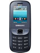 Best available price of Samsung Metro E2202 in Andorra