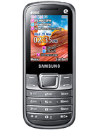 Best available price of Samsung E2252 in Andorra