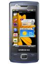 Best available price of Samsung B7300 OmniaLITE in Andorra