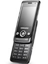 Best available price of Samsung P270 in Andorra