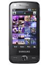 Best available price of Samsung M8910 Pixon12 in Andorra