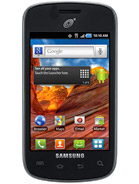 Best available price of Samsung Galaxy Proclaim S720C in Andorra