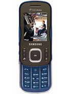 Best available price of Samsung R520 Trill in Andorra