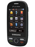 Best available price of Samsung R360 Messenger Touch in Andorra