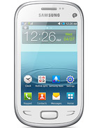Best available price of Samsung Rex 90 S5292 in Andorra