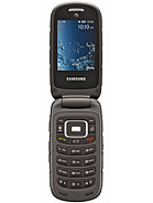 Best available price of Samsung A997 Rugby III in Andorra