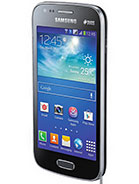 Best available price of Samsung Galaxy S II TV in Andorra