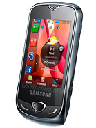 Best available price of Samsung S3370 in Andorra
