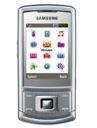 Best available price of Samsung S3500 in Andorra