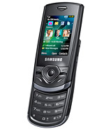 Best available price of Samsung S3550 Shark 3 in Andorra