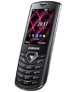 Best available price of Samsung S5350 Shark in Andorra