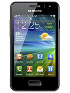 Best available price of Samsung Wave M S7250 in Andorra
