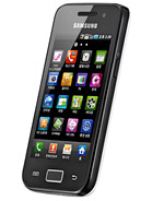 Best available price of Samsung M220L Galaxy Neo in Andorra