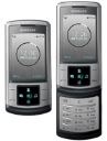Best available price of Samsung U900 Soul in Andorra