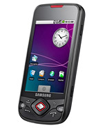 Best available price of Samsung I5700 Galaxy Spica in Andorra