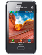 Best available price of Samsung Star 3 Duos S5222 in Andorra