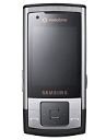Best available price of Samsung L810v Steel in Andorra