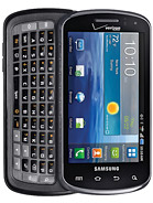 Best available price of Samsung I405 Stratosphere in Andorra