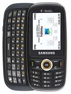 Best available price of Samsung T369 in Andorra