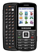 Best available price of Samsung T401G in Andorra