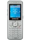 Best available price of Samsung T509 in Andorra