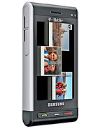 Best available price of Samsung T929 Memoir in Andorra