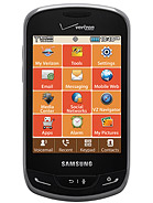 Best available price of Samsung U380 Brightside in Andorra