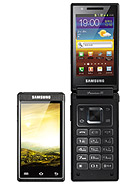 Best available price of Samsung W999 in Andorra