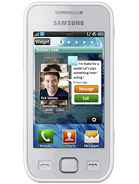 Best available price of Samsung S5750 Wave575 in Andorra