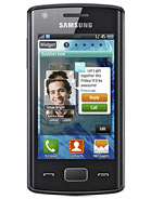 Best available price of Samsung S5780 Wave 578 in Andorra