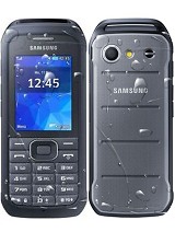 Best available price of Samsung Xcover 550 in Andorra