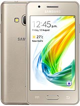 Best available price of Samsung Z2 in Andorra