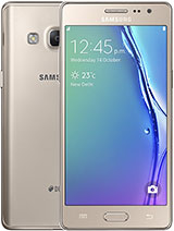 Best available price of Samsung Z3 in Andorra