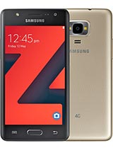 Best available price of Samsung Z4 in Andorra
