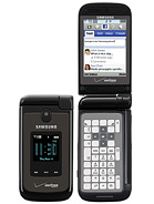 Best available price of Samsung U750 Zeal in Andorra