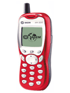 Best available price of Sagem MW 3020 in Andorra