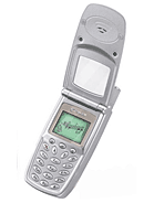 Best available price of Sagem MY C-1 in Andorra