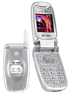 Best available price of Sagem MY C3-2 in Andorra