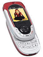 Best available price of Sagem MY C-4 in Andorra